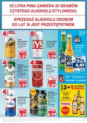 Hity sprzed lat! - Kaufland
