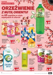 Hity sprzed lat! - Kaufland