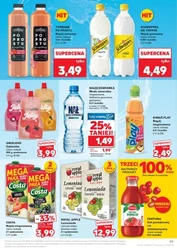 Hity sprzed lat! - Kaufland