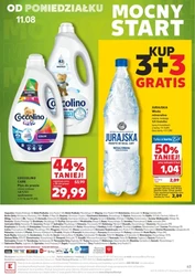 Hity sprzed lat! - Kaufland