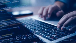 Wykorzystali AI i stracili kontrakt. Pierwszy taki wyrok w Polsce