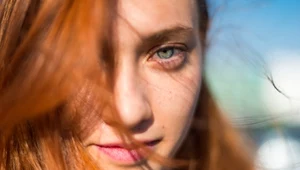 Ma swój męski odpowiednik. Nosi je nieco ponad 200 Polek