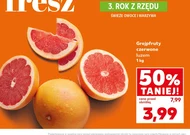 Grejpfrut To ta!
