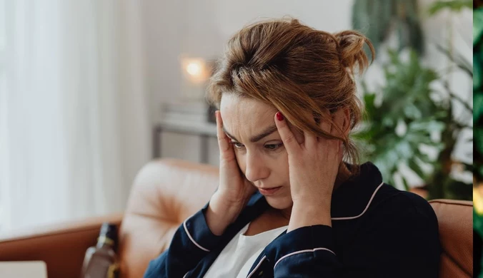 Polki czują się przeciążone, nie dbają o siebie, nie mają przestrzeni osobistej