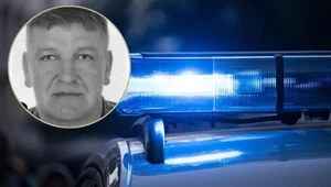Nie żyje asp. szt. Bogdan Orzeszek z KPP w Grójcu