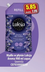 Mydło