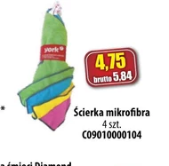 Ścierka