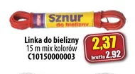 Sznur