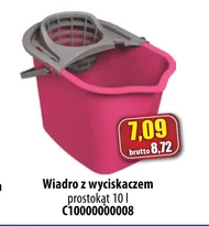 Wiadro