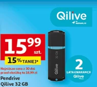 Pendrive