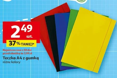 Teczka O...