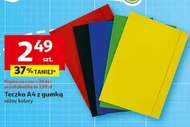 Teczka O...