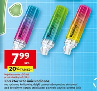Korektor