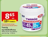 Сир Mlekovita