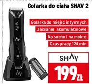 Golarka