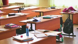 Nowy język obcy na egzaminie ósmoklasisty. To już postanowione