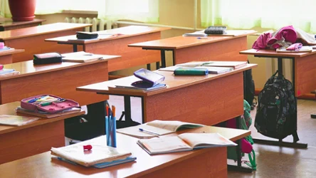 Język ukraiński trafi do polskich szkół 