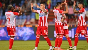 Kluby Ekstraklasy "miażdżone" przez rywala Lecha. Powód jest znany