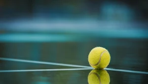 Analiza gry przeciwnika i dostosowanie własnej strategii to kluczowe elementy w sytuacjach remisowych