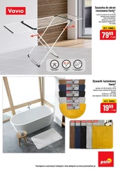 Inspirujący tydzień - Polomarket