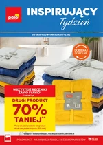 Inspirujący tydzień - Polomarket