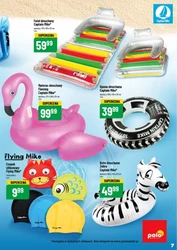 Inspirujący tydzień - Polomarket