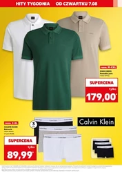 Mega okazje w Kaufland