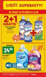 Codziennie dowożona świeżość! - Polomarket