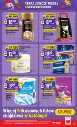 Codziennie dowożona świeżość! - Polomarket