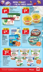 Codziennie dowożona świeżość! - Polomarket