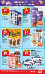 Codziennie dowożona świeżość! - Polomarket