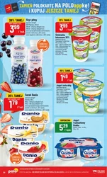 Codziennie dowożona świeżość! - Polomarket