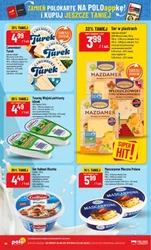 Codziennie dowożona świeżość! - Polomarket