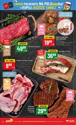 Codziennie dowożona świeżość! - Polomarket