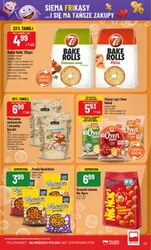 Codziennie dowożona świeżość! - Polomarket