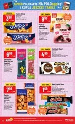 Codziennie dowożona świeżość! - Polomarket