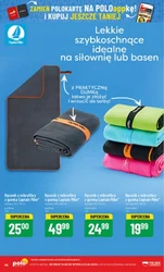 Codziennie dowożona świeżość! - Polomarket