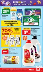 Codziennie dowożona świeżość! - Polomarket