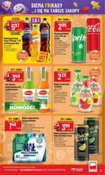 Codziennie dowożona świeżość! - Polomarket