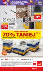 Codziennie dowożona świeżość! - Polomarket