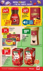 Codziennie dowożona świeżość! - Polomarket
