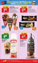 Codziennie dowożona świeżość! - Polomarket