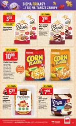Codziennie dowożona świeżość! - Polomarket