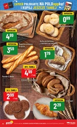 Codziennie dowożona świeżość! - Polomarket
