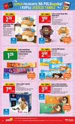 Codziennie dowożona świeżość! - Polomarket