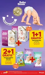 Codziennie dowożona świeżość! - Polomarket
