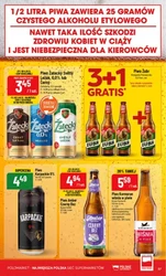 Codziennie dowożona świeżość! - Polomarket