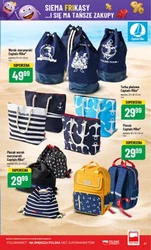 Codziennie dowożona świeżość! - Polomarket