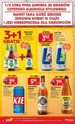 Codziennie dowożona świeżość! - Polomarket