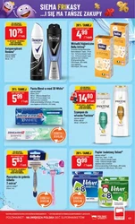 Codziennie dowożona świeżość! - Polomarket